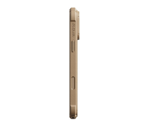 PITAKA
Cairn Case do iPhone 18 Pro Max Sunset2.0 - 1611925 - zdjęcie 3